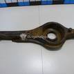 Фото Рычаг задний нижний  1357319 для Ford Focus / Kuga / C-Max / Grand {forloop.counter}}