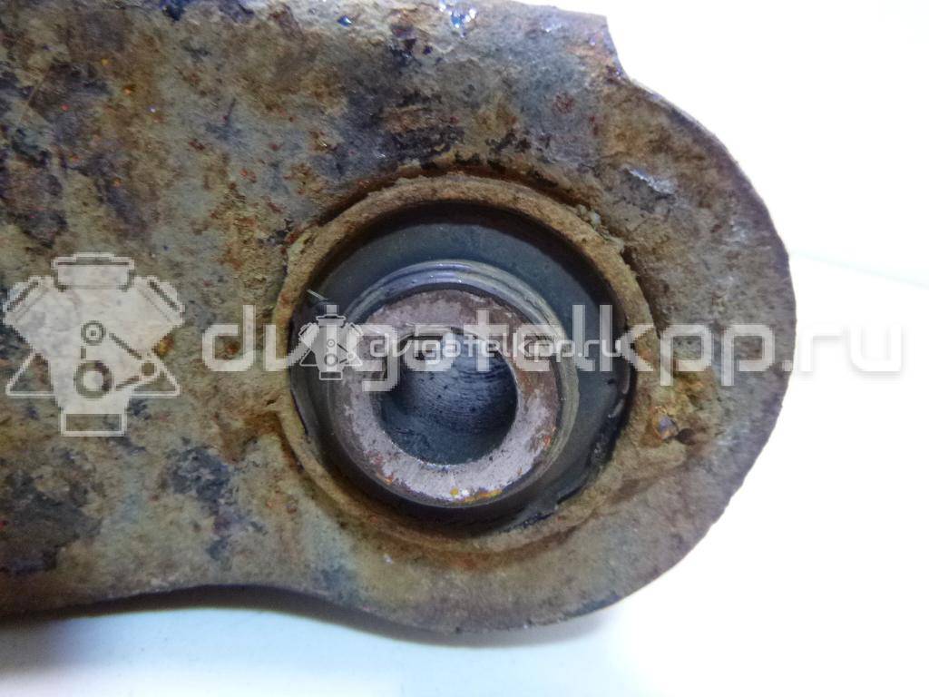 Фото Рычаг задний нижний  1357319 для Ford Focus / Kuga / C-Max / Grand {forloop.counter}}