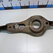 Фото Рычаг задний нижний  1357319 для Ford Focus / Kuga / C-Max / Grand {forloop.counter}}