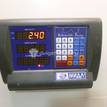 Фото Рычаг задний нижний  1357319 для Ford Focus / Kuga / C-Max / Grand {forloop.counter}}