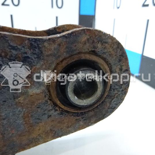 Фото Рычаг задний нижний  1357319 для Ford Focus / Kuga / C-Max / Grand