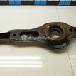 Фото Рычаг задний нижний  1357319 для Ford Focus / Kuga / C-Max / Grand {forloop.counter}}