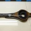 Фото Рычаг задний нижний  1357319 для Ford Focus / Kuga / C-Max / Grand {forloop.counter}}