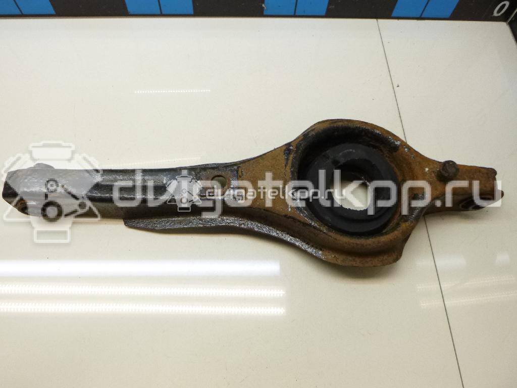 Фото Рычаг задний нижний  1357319 для Ford Focus / Kuga / C-Max / Grand {forloop.counter}}