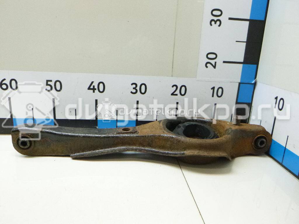Фото Рычаг задний нижний  1357319 для Ford Focus / Kuga / C-Max / Grand {forloop.counter}}