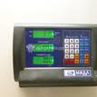 Фото Рычаг задний нижний  1357319 для Ford Focus / Kuga / C-Max / Grand {forloop.counter}}