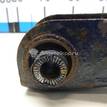 Фото Рычаг задний нижний  1357319 для Ford Focus / Kuga / C-Max / Grand {forloop.counter}}