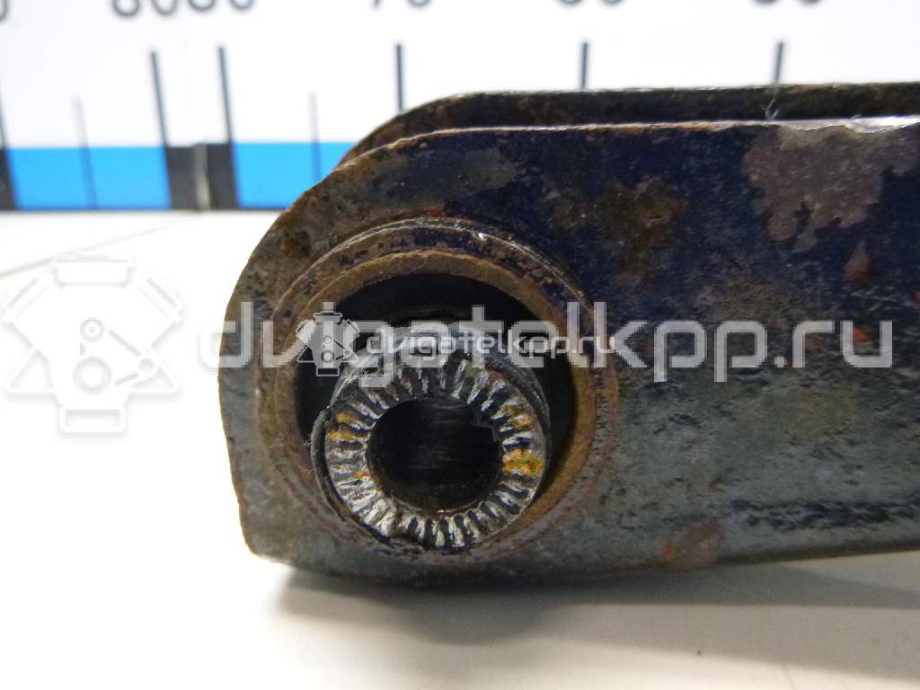 Фото Рычаг задний нижний  1357319 для Ford Focus / Kuga / C-Max / Grand {forloop.counter}}