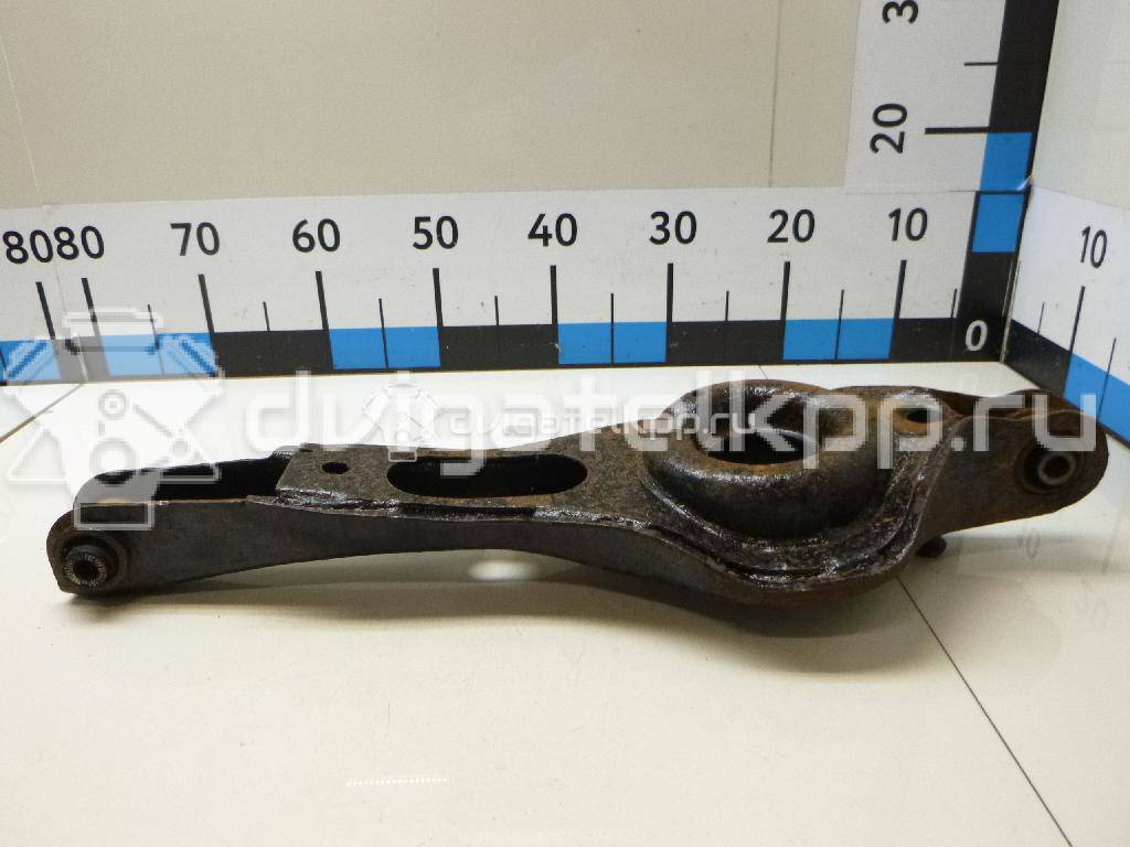 Фото Рычаг задний нижний  1357319 для Ford Focus / Kuga / C-Max / Grand {forloop.counter}}