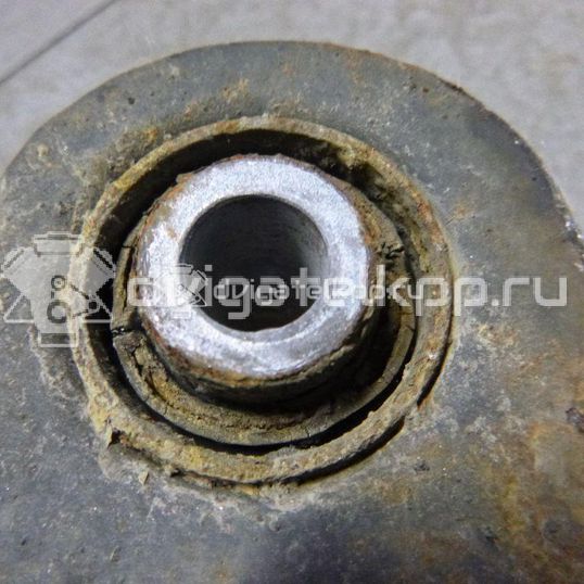 Фото Рычаг задний нижний  1357319 для Ford Focus / Kuga / C-Max / Grand