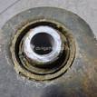 Фото Рычаг задний нижний  1357319 для Ford Focus / Kuga / C-Max / Grand {forloop.counter}}