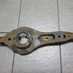 Фото Рычаг задний нижний  1357319 для Ford Focus / Kuga / C-Max / Grand {forloop.counter}}