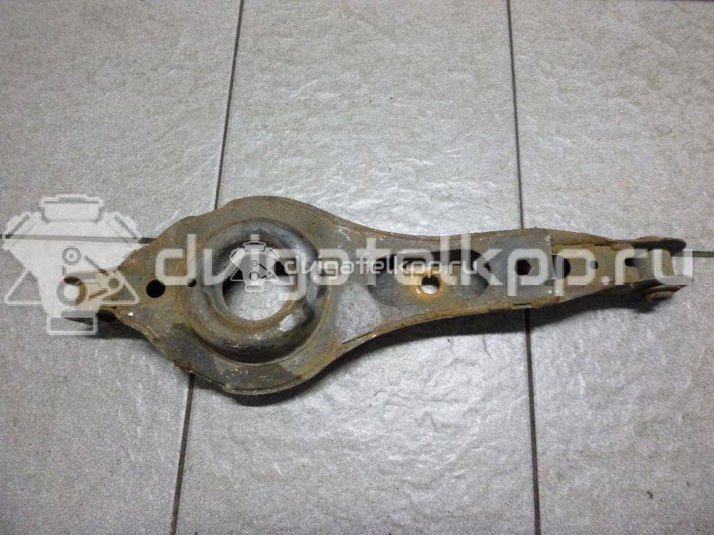 Фото Рычаг задний нижний  1357319 для Ford Focus / Kuga / C-Max / Grand {forloop.counter}}