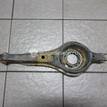 Фото Рычаг задний нижний  1357319 для Ford Focus / Kuga / C-Max / Grand {forloop.counter}}