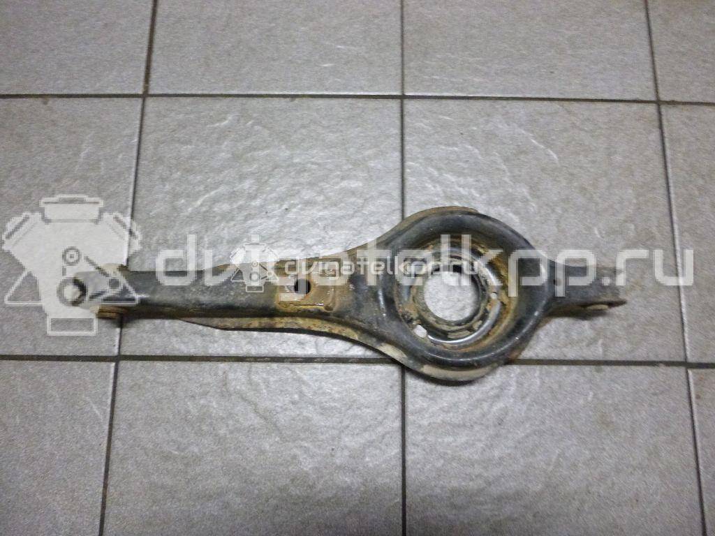 Фото Рычаг задний нижний  1357319 для Ford Focus / Kuga / C-Max / Grand {forloop.counter}}