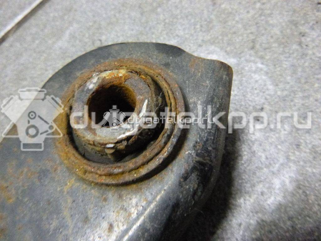 Фото Рычаг задний нижний  1357319 для Ford Focus / Kuga / C-Max / Grand {forloop.counter}}