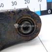 Фото Рычаг задний нижний  1357319 для Ford Focus / Kuga / C-Max / Grand {forloop.counter}}