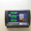 Фото Рычаг задний нижний  1357319 для Ford Focus / Kuga / C-Max / Grand {forloop.counter}}