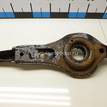 Фото Рычаг задний нижний  1357319 для Ford Focus / Kuga / C-Max / Grand {forloop.counter}}
