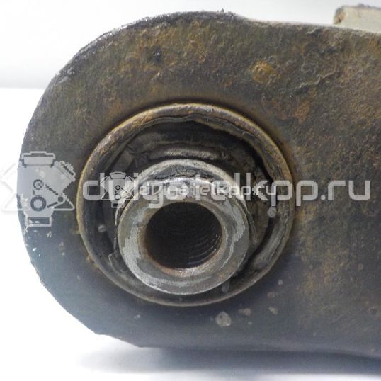 Фото Рычаг задний нижний  1357319 для Ford Focus / Kuga / C-Max / Grand