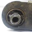 Фото Рычаг задний нижний  1357319 для Ford Focus / Kuga / C-Max / Grand {forloop.counter}}