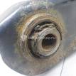 Фото Рычаг задний нижний  1357319 для Ford Focus / Kuga / C-Max / Grand {forloop.counter}}