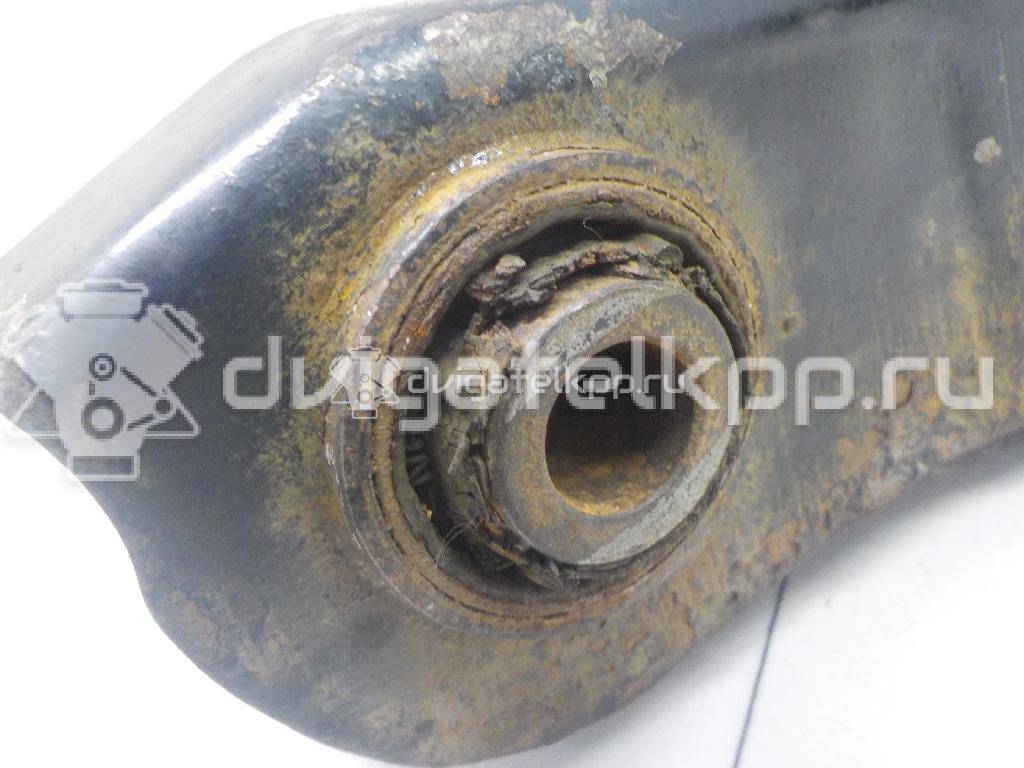 Фото Рычаг задний нижний  1357319 для Ford Focus / Kuga / C-Max / Grand {forloop.counter}}