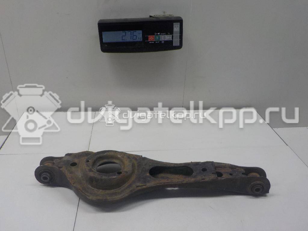 Фото Рычаг задний нижний  1357319 для Ford Focus / Kuga / C-Max / Grand {forloop.counter}}