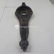 Фото Рычаг задний нижний  1357319 для Ford Focus / Kuga / C-Max / Grand {forloop.counter}}