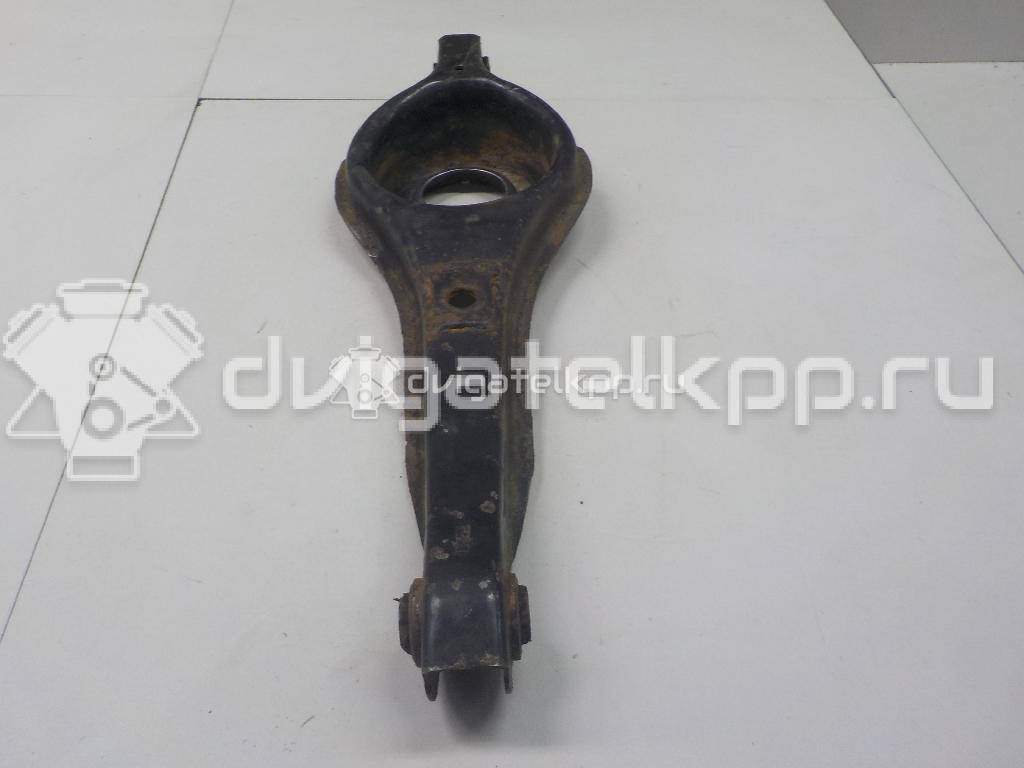 Фото Рычаг задний нижний  1357319 для Ford Focus / Kuga / C-Max / Grand {forloop.counter}}