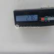 Фото Рычаг задний нижний  1357319 для Ford Focus / Kuga / C-Max / Grand {forloop.counter}}
