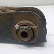 Фото Рычаг задний нижний  1357319 для Ford Focus / Kuga / C-Max / Grand {forloop.counter}}