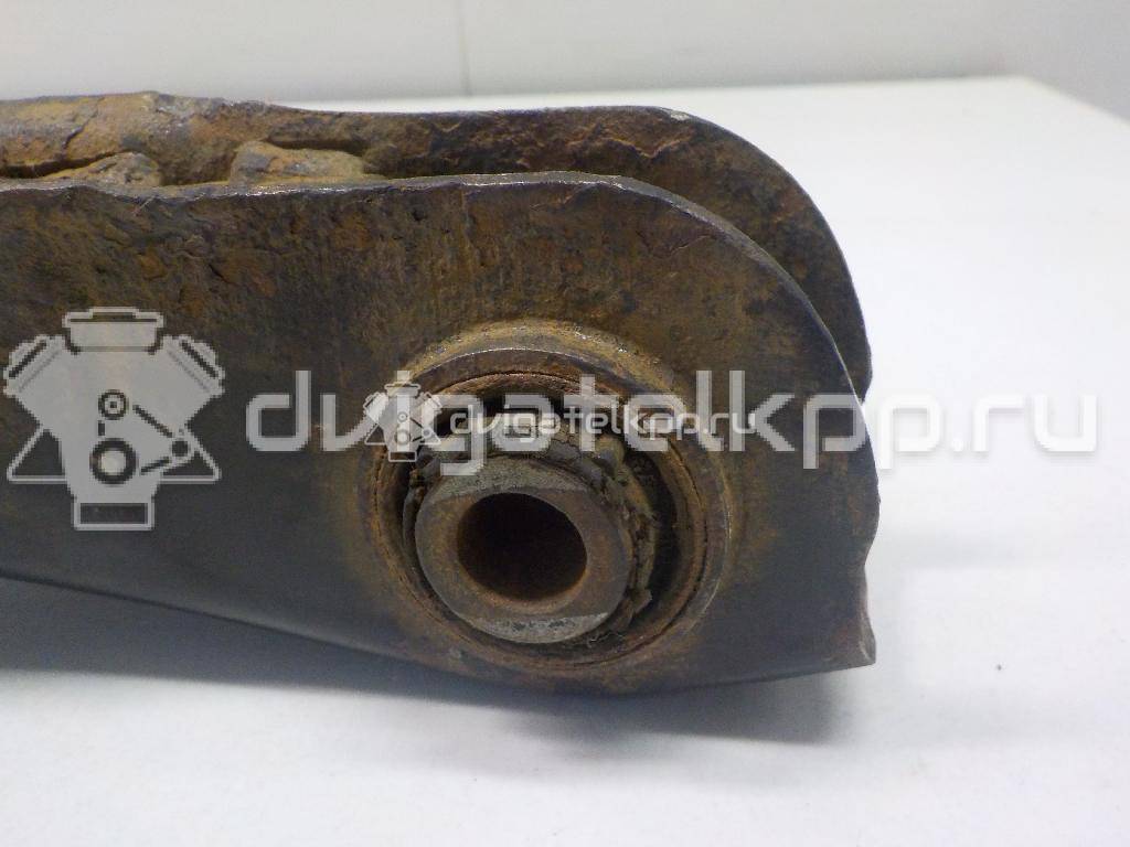 Фото Рычаг задний нижний  1357319 для Ford Focus / Kuga / C-Max / Grand {forloop.counter}}