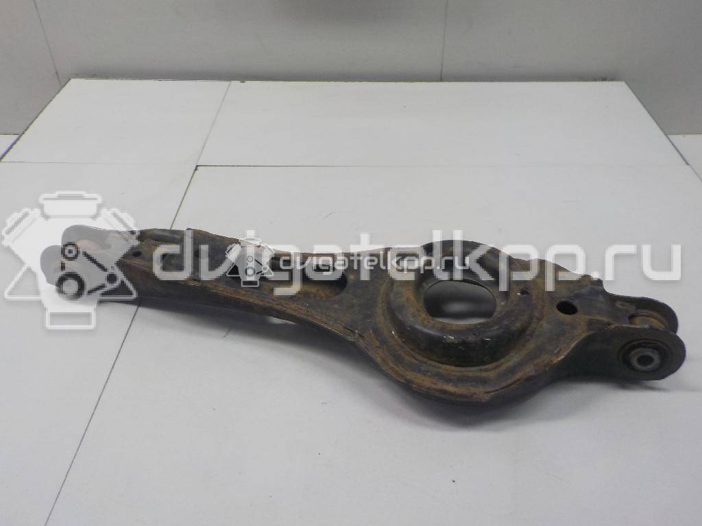 Фото Рычаг задний нижний  1357319 для Ford Focus / Kuga / C-Max / Grand {forloop.counter}}