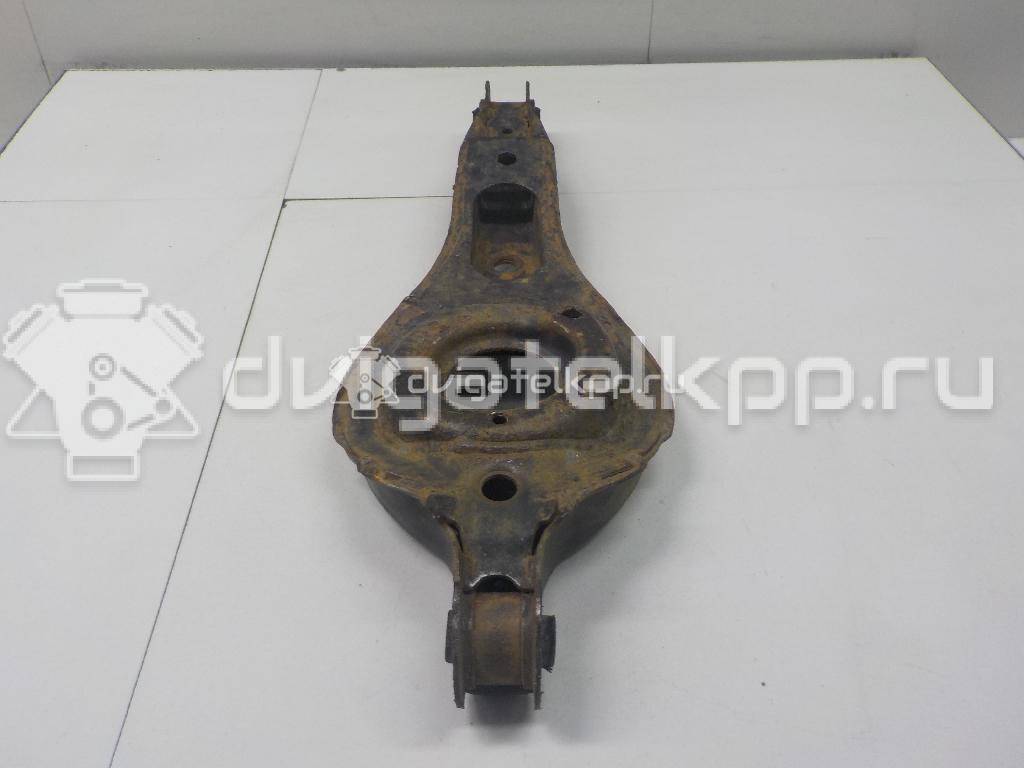 Фото Рычаг задний нижний  1357319 для Ford Focus / Kuga / C-Max / Grand {forloop.counter}}