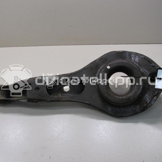 Фото Рычаг задний нижний  1357319 для Ford Focus / Kuga / C-Max / Grand
