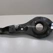 Фото Рычаг задний нижний  1357319 для Ford Focus / Kuga / C-Max / Grand {forloop.counter}}