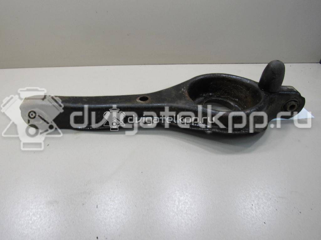 Фото Рычаг задний нижний  1357319 для Ford Focus / Kuga / C-Max / Grand {forloop.counter}}