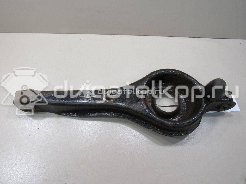Фото Рычаг задний нижний  1357319 для Ford Focus / Kuga / C-Max / Grand {forloop.counter}}