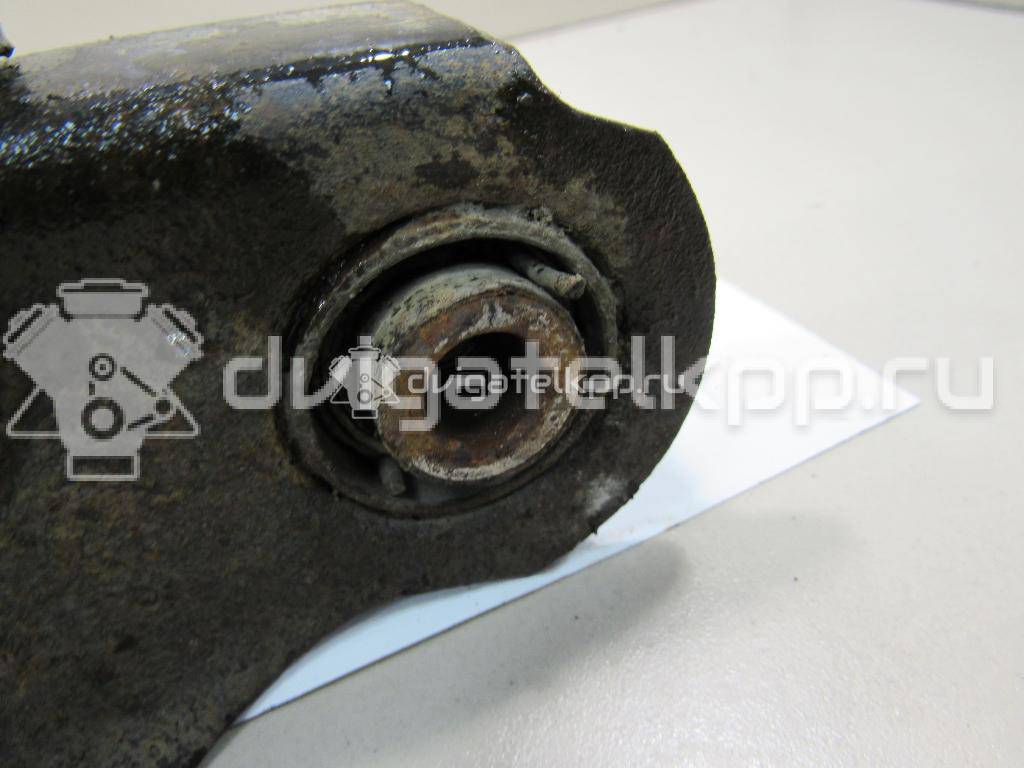 Фото Рычаг задний нижний  1357319 для Ford Focus / Kuga / C-Max / Grand {forloop.counter}}