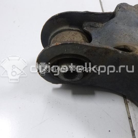 Фото Рычаг задний нижний  1357319 для Ford Focus / Kuga / C-Max / Grand