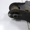 Фото Рычаг задний нижний  1357319 для Ford Focus / Kuga / C-Max / Grand {forloop.counter}}