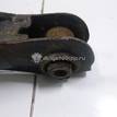 Фото Рычаг задний нижний  1357319 для Ford Focus / Kuga / C-Max / Grand {forloop.counter}}