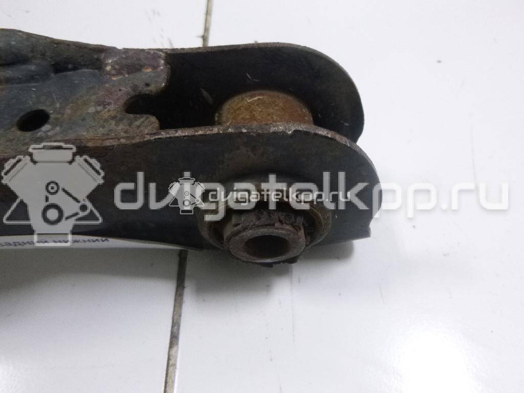 Фото Рычаг задний нижний  1357319 для Ford Focus / Kuga / C-Max / Grand {forloop.counter}}