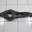 Фото Рычаг задний нижний  1357319 для Ford Focus / Kuga / C-Max / Grand {forloop.counter}}