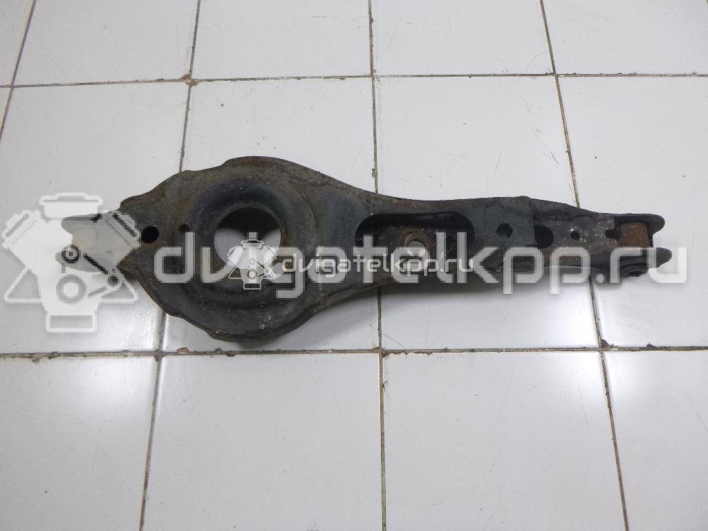 Фото Рычаг задний нижний  1357319 для Ford Focus / Kuga / C-Max / Grand {forloop.counter}}
