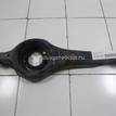 Фото Рычаг задний нижний  1357319 для Ford Focus / Kuga / C-Max / Grand {forloop.counter}}