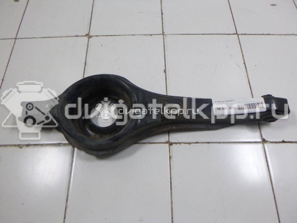 Фото Рычаг задний нижний  1357319 для Ford Focus / Kuga / C-Max / Grand {forloop.counter}}