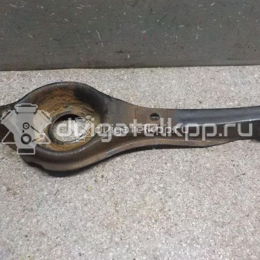 Фото Рычаг задний нижний  1357319 для Ford Focus / Kuga / C-Max / Grand