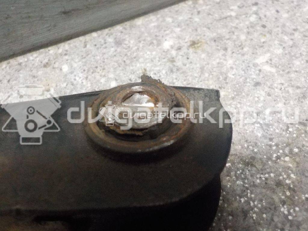 Фото Рычаг задний нижний  1357319 для Ford Focus / Kuga / C-Max / Grand {forloop.counter}}